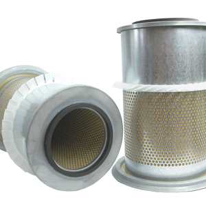 AE138 AIR FILTER