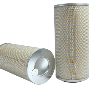 AE140 AIR FILTER