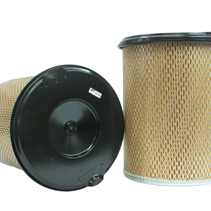 AE141 AIR FILTER