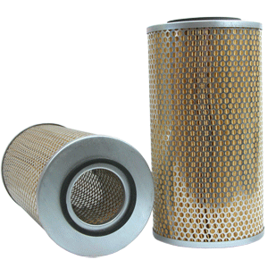 AE143 AIR FILTER