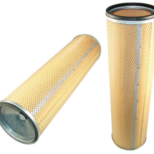 AE145 AIR FILTER