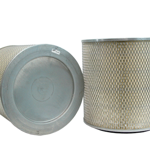 AE147 AIR FILTER
