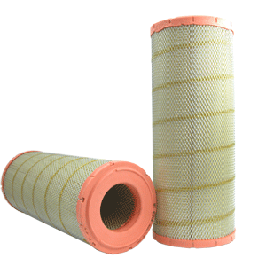 AE152 AIR FILTER