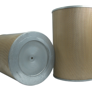 AE153 AIR FILTER