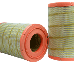 AE156 AIR FILTER