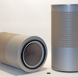 AE162 AIR FILTER
