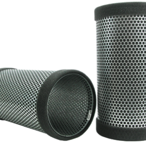 AE164 AIR FILTER