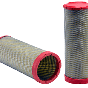 AE170 AIR FILTER