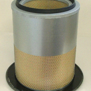 AE171 AIR FILTER