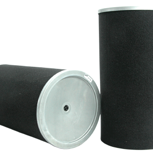 AE172 AIR FILTER