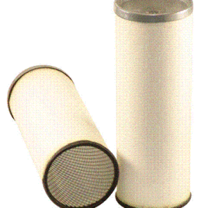 AE176 AIR FILTER