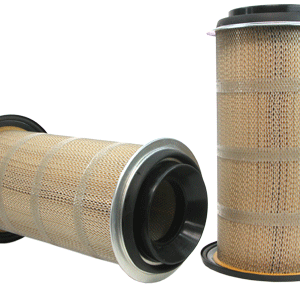 AE178 AIR FILTER