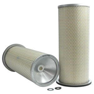 AE179 AIR FILTER