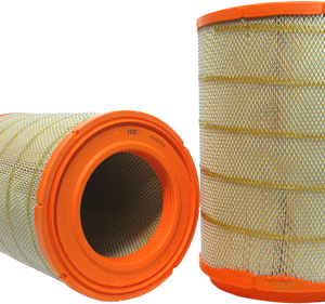 AE181 AIR FILTER