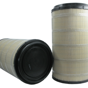 AE182FR AIR FILTER