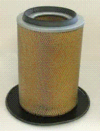 AE184 AIR FILTER