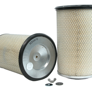AE187 AIR FILTER