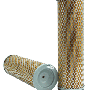 AE190 AIR FILTER