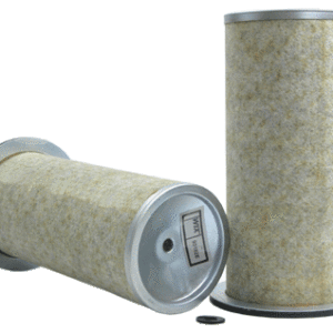AE192 AIR FILTER