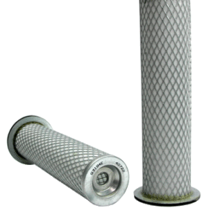 AE194 AIR FILTER