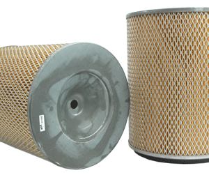 AE199 AIR FILTER