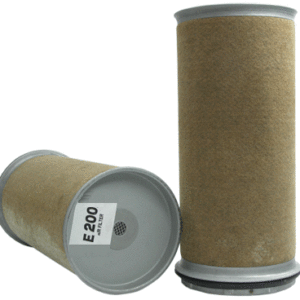 AE200 AIR FILTER