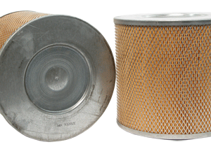 AE202 AIR FILTER
