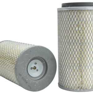 AE204 AIR FILTER