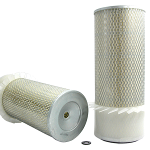 AE205 AIR FILTER