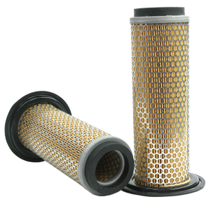 AE207 AIR FILTER