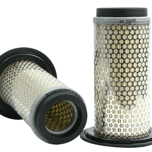 AE208 AIR FILTER