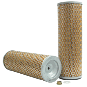 AE209 AIR FILTER