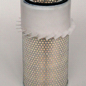 AE210 AIR FILTER