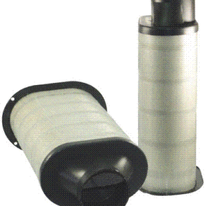 AE226 AIR FILTER