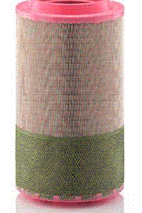 AE239 AIR FILTER