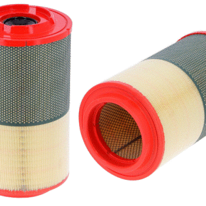 AE300 AIR FILTER