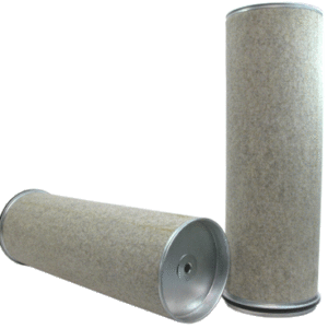 AE303 AIR FILTER