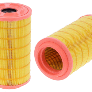 AE311 AIR FILTER