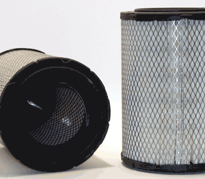 AE320 AIR FILTER