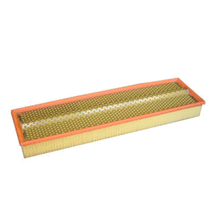 AE323 AIR FILTER