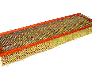AE324 AIR FILTER
