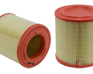 AE325 AIR FILTER