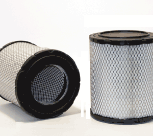 AE327 AIR FILTER