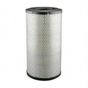 AE330 AIR FILTER