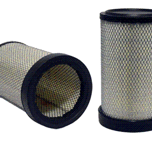 AE332 AIR FILTER