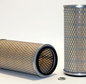 AE339 AIR FILTER