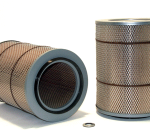 AE340 AIR FILTER