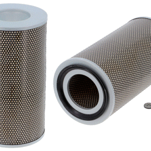 AE342 AIR FILTER