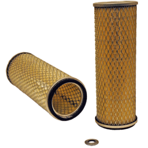 AE343 AIR FILTER