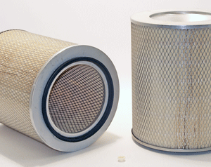 AE347 AIR FILTER